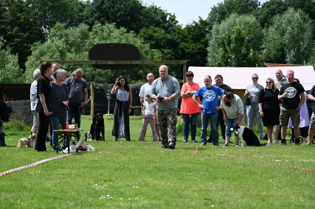 ../Images/Meeting Polderland 2024 057.jpg
